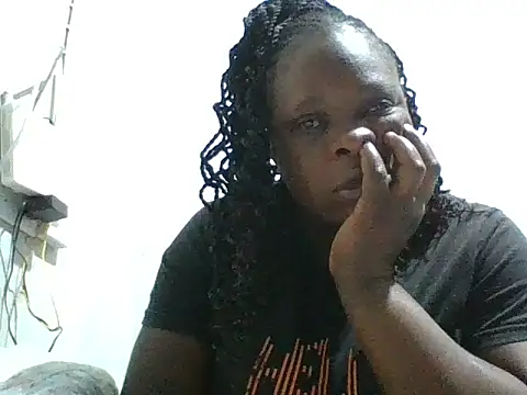Juicy_lipsy webcam