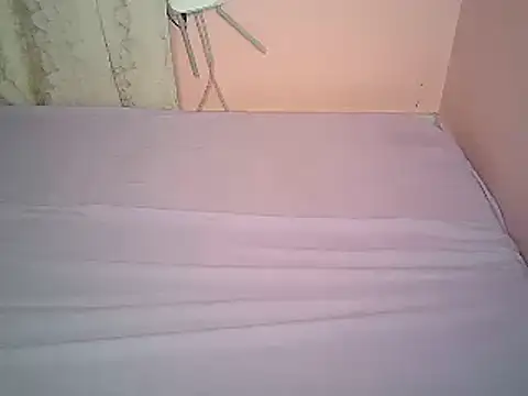 Butleryung webcam