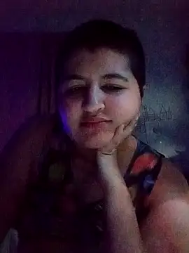 AutistixFai webcam