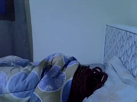 Caramel_summer webcam