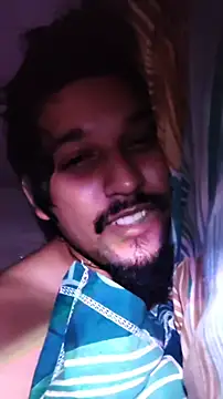 SEXY_LION7 webcam