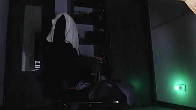 ErosFindomKing webcam