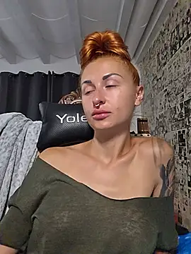 kylie_blck webcam