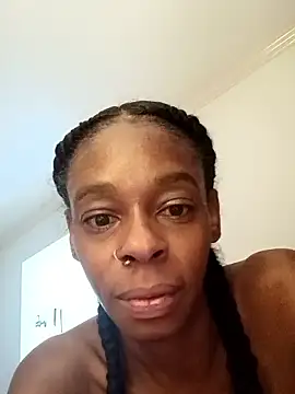 Jasmine_FullsShine webcam
