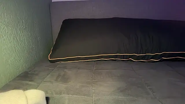 Pumpkin_bunny webcam