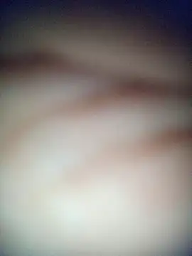 SOLTEIRASIGILO webcam