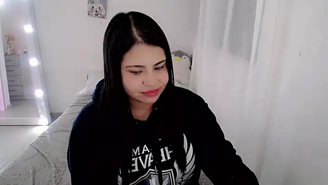 Youlittlepervertt_ webcam