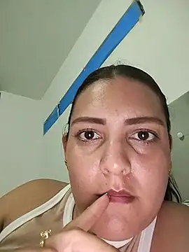 Mia_Hampton webcam