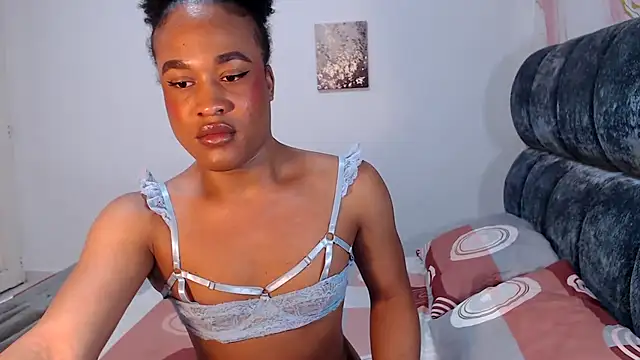 dirtydolltsx webcam