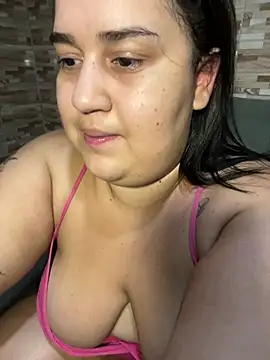 yesmiia webcam