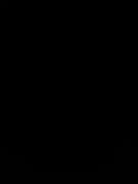 maroodick webcam