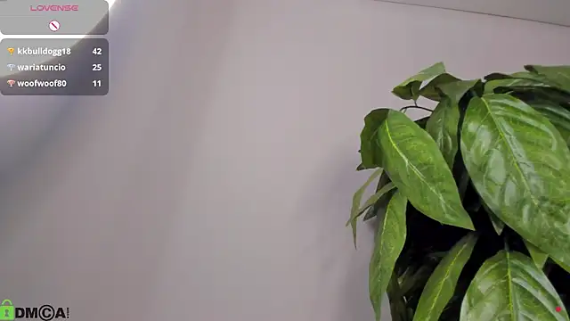 Anna_Way