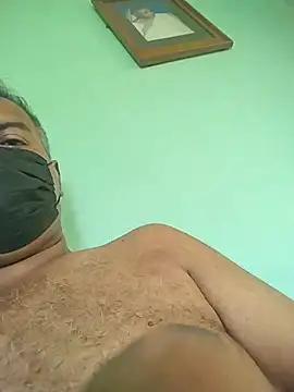daddys_small_dick