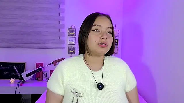 cherry_valeria