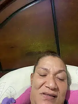 rosanna78322