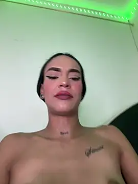 Exotic_girl666