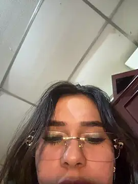 Brianna_bunny05