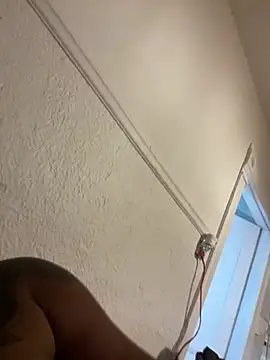 Goddess_Nafeesha