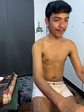 asian_darlingcummersxXx