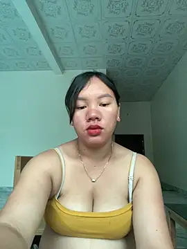 Suki-love