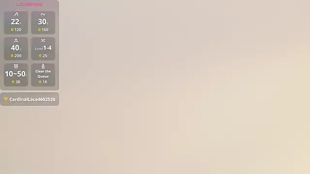 palmerbeaumont - PalmerBeaumont's free webcam - UK Sex Cams