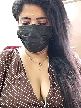 public voyeur webcam Abinaya26