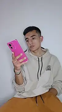 Thick_Cock live cam on StripChat