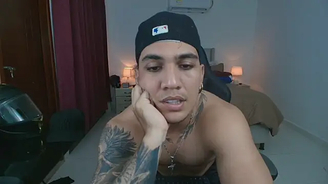 Mrbig_maximo
