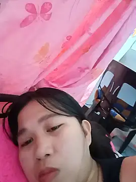 Milkytits4You