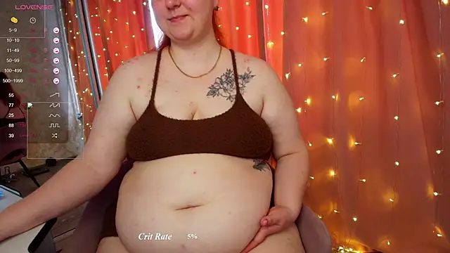 Mia_Bows