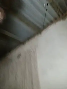 ASSQUEEN37Xx