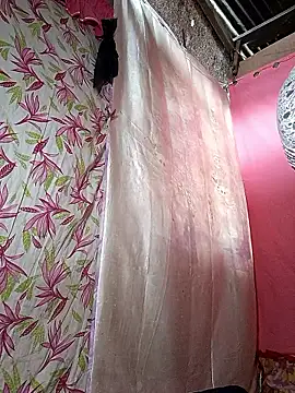 hottie_pilipina16xx