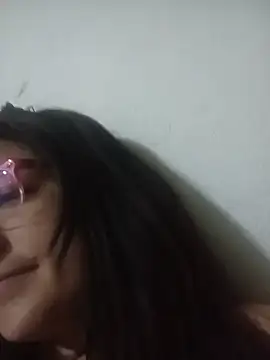_Alaskamisa webcam