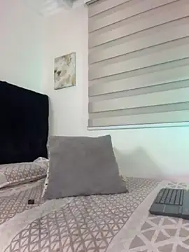 Thiago_Hill webcam