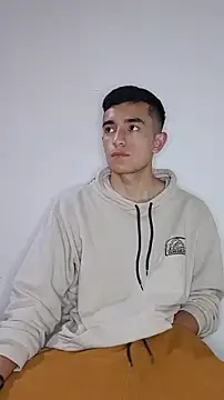 Thick_Cock webcam