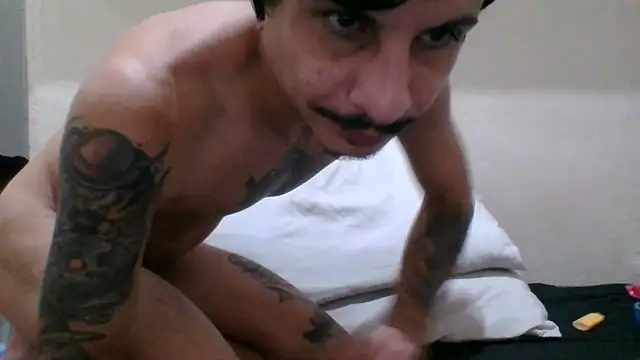 Icepappi