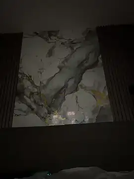 Vaniluu9