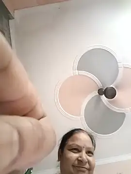 Kavya_kapoor