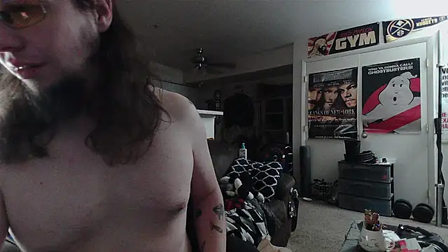 biggerisbetter12