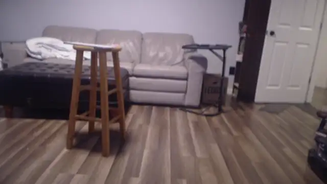 flexingplexico webcam