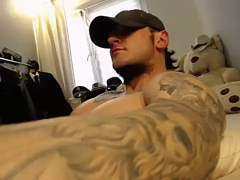 ballardbret webcam