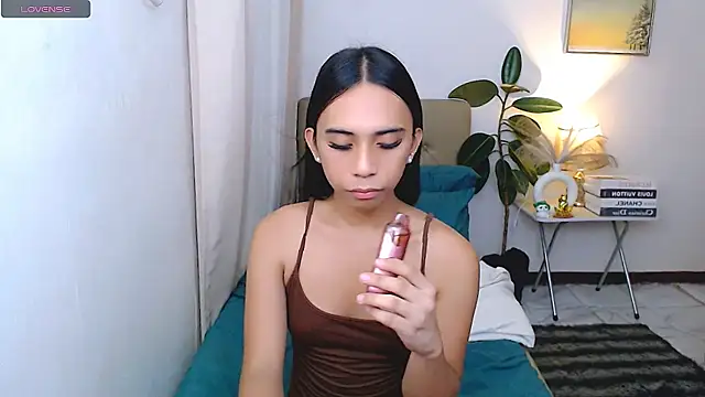 scarlet_smith7 webcam