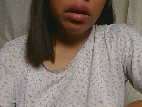 ChubbyButty webcam