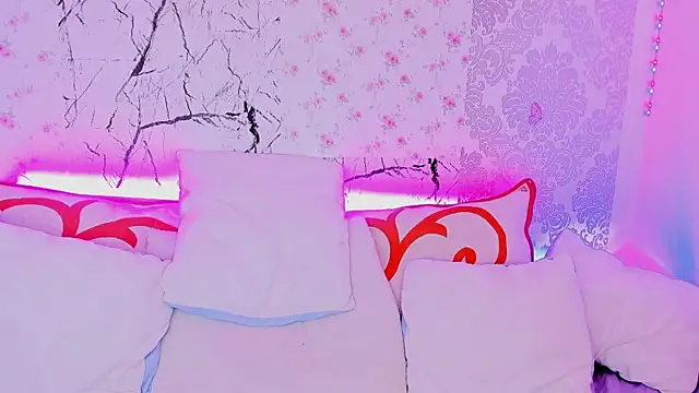 meimurasaki webcam