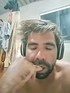 Rodrigo123hjsbdnd webcam