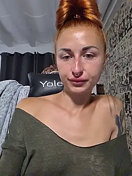 kylie_blck webcam