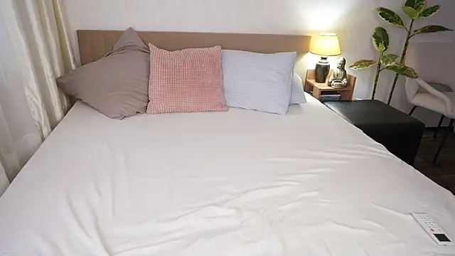 Lily_minx webcam