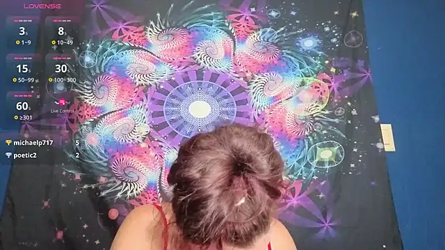 fieryrebel webcam