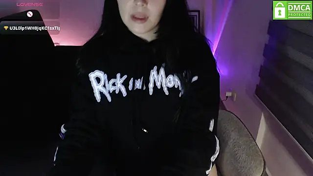 just_meko