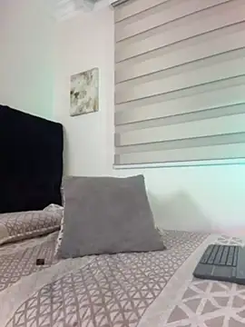 Thiago_Hill webcam